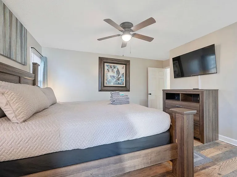 6908 Orchard Knoll Dr — Photo 28