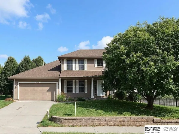 16808 Seward St, Omaha, NE 68118
