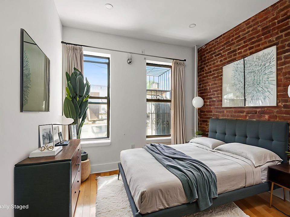 2nd image of 31-16 Broadway #2B