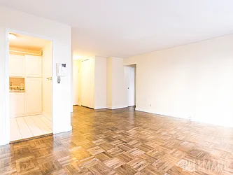 Rented by Bellmarc Realty