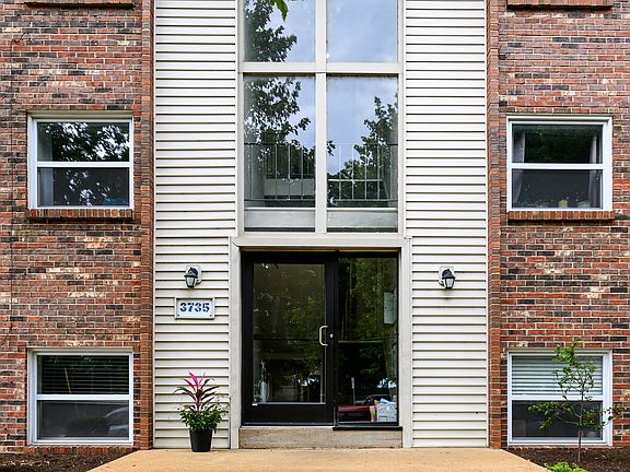 3rd image of 3735 Cambridge Ave #Eb7783a3f