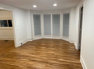 174 N Main St, Warsaw, NY 14569