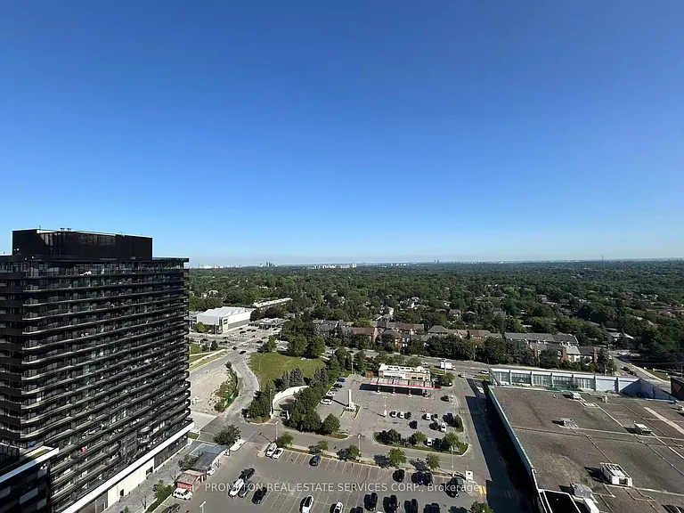 68 Esther Shiner Blvd #2210 — Photo 21