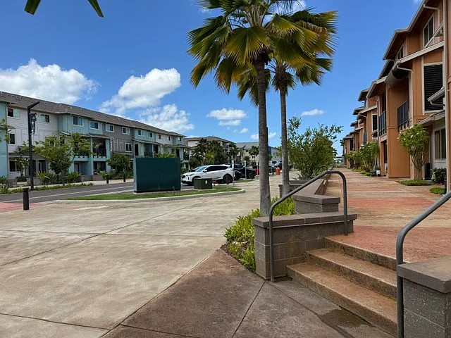 1 bed, 600 sqft, $1,650 — Photo 2