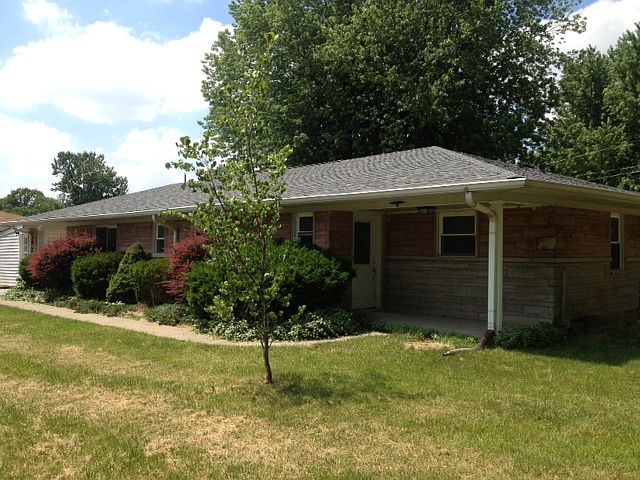 1st image of 3500 Lindbergh Dr