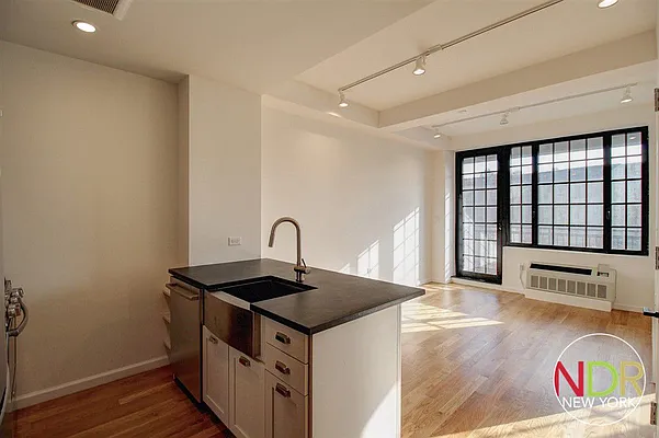 Rented by Next Door Realty NYC | media 16