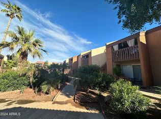 2121 W Royal Palm Rd APT 1068, Phoenix, AZ 85021
