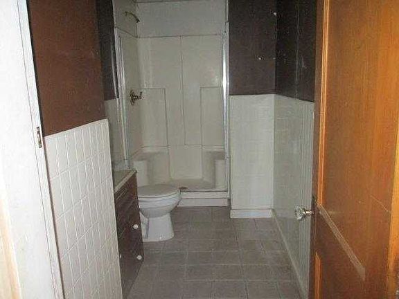 U1 bath