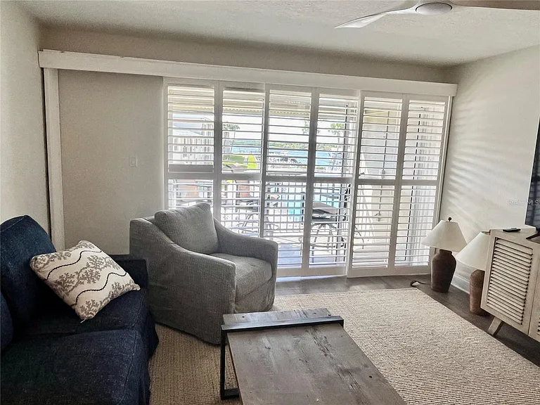 2100 N Peninsula Ave #2160 — Photo 13