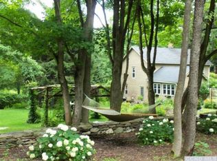 10 Nobletown Rd, Hillsdale, NY 12529