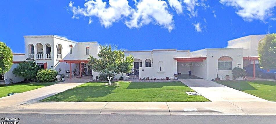 1st image of 10609 W Audrey Drive