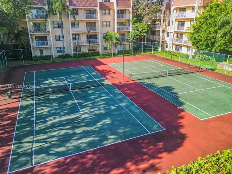 9301 SW 92nd Ave #A209 — Photo 19