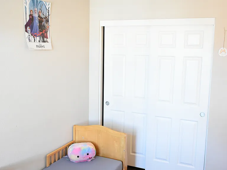 7905 Brookside Falls Ct — Photo 23