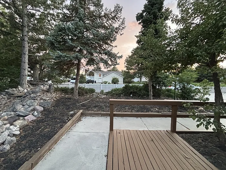 11299 S Woodhill Dr — Photo 30