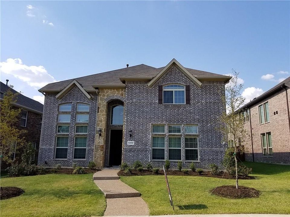 1st image of 12006 Big Springs Dr