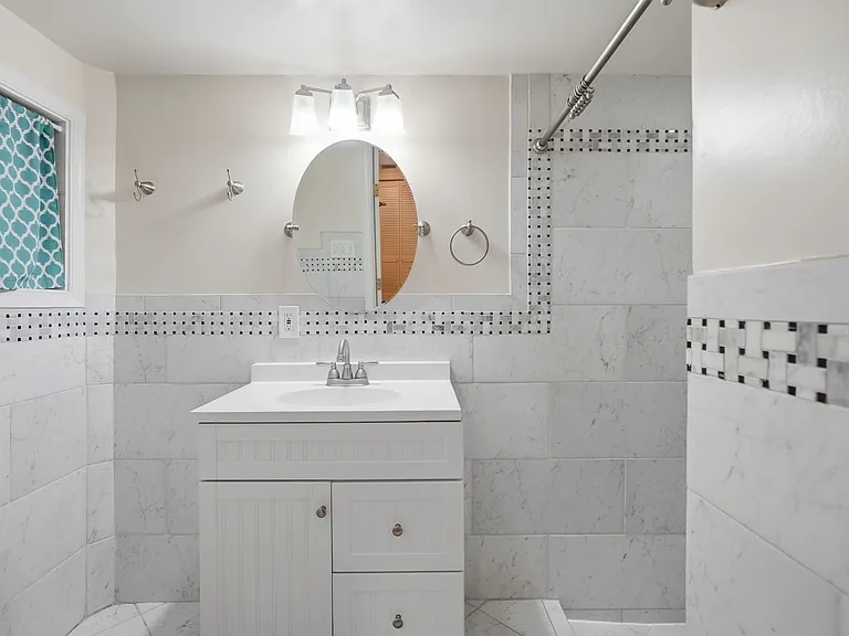 3839 Beecher St NW — Photo 33