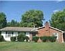 1st image of 3002 Croydon Pl