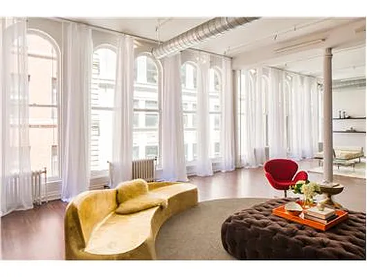 Sold by Owner | media 33