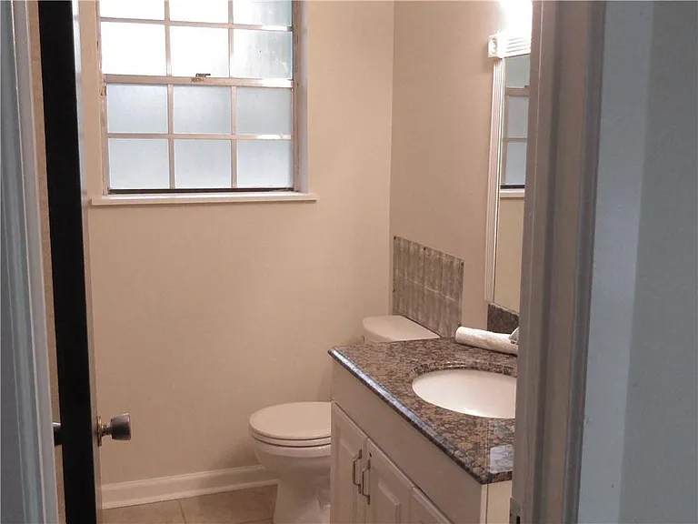 129 Fountain Dr — Photo 7