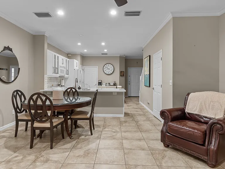 8470 Village Edge Cir #2 — Photo 8