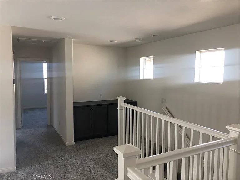 41957 Zafra St — Photo 17