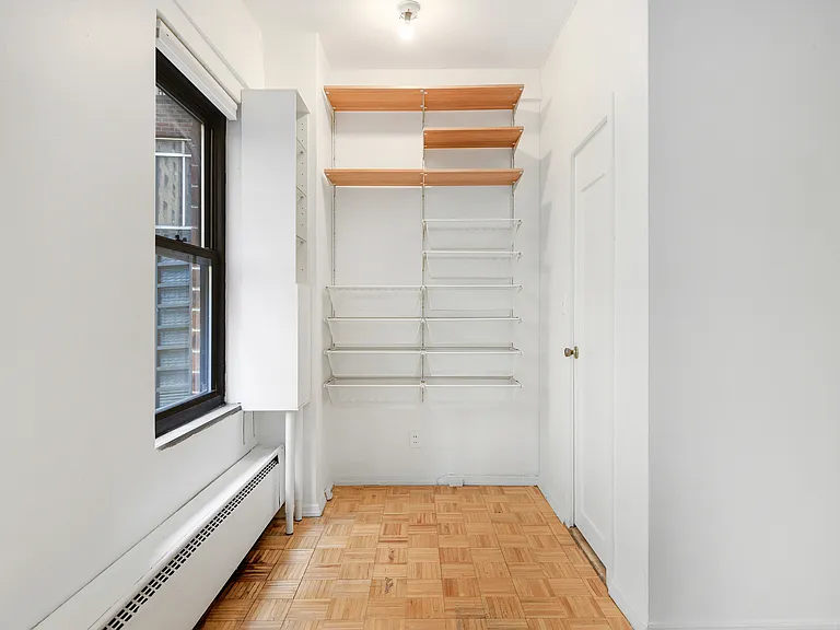 2 Tudor City Pl #GPS — Photo 7