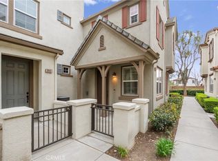 6987 Vining St, Chino, CA 91710