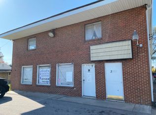 3000 Yankee Rd, Middletown, OH 45044