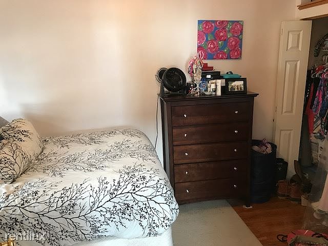 72 Gore St. #1 Cambridge Shared Unit Photo 10