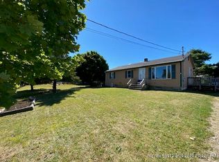 32 Smithfield Dr, Machias, ME 04654