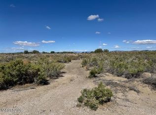 6318 Westwind Way, Fallon, NV 89406
