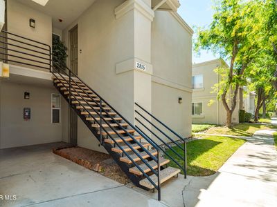 2815 W Avenue K12 APT 170, Lancaster, CA, 93536
