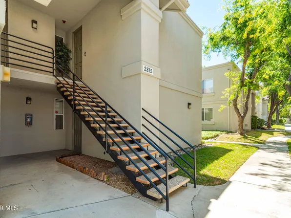 2815 W Avenue K12 APT 170, Lancaster, CA 93536