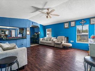 3629 County Road 870, Alvin, TX 77511