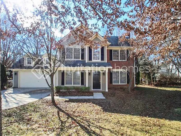 12531 Levins Hall Rd — Photo 1