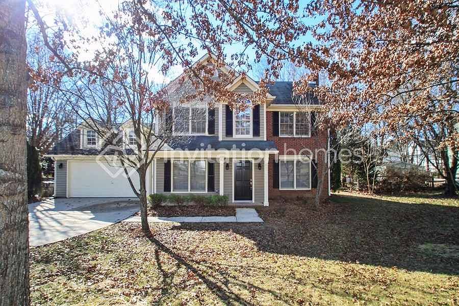 1st image of 12531 Levins Hall Rd