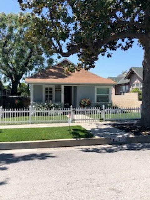 1st image of 235 S Vista Bonita Ave