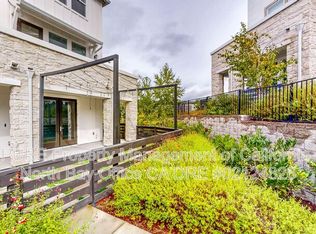 297 Gambrel Cir, Santa Rosa, CA 95403