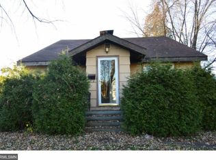 2521 5th Ave E, Hibbing, MN 55746