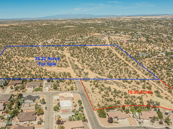 Nya English Dr, Farmington, NM 87402