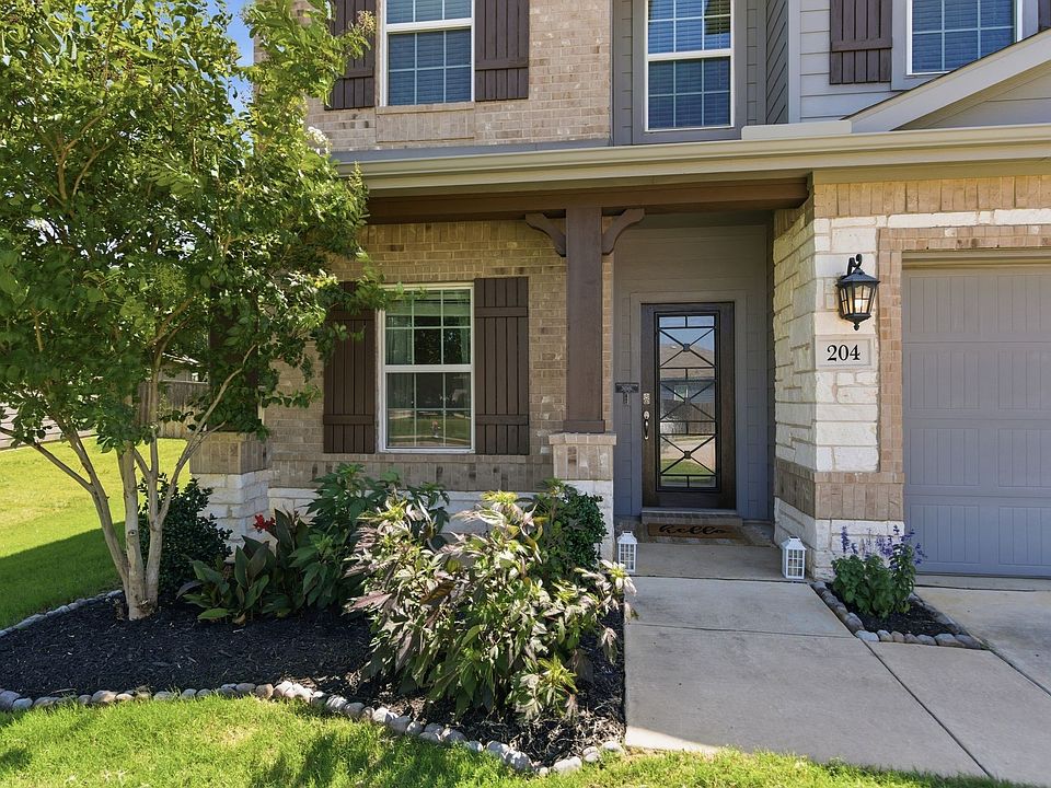 1st image of 204 Countryside Dr