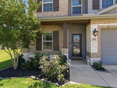 204 Countryside Dr, Aubrey, TX, 76227