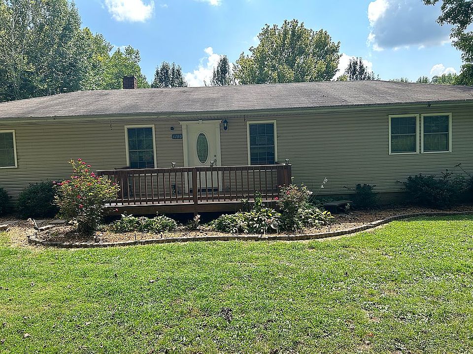 1st image of 6180 Reevesville Rd