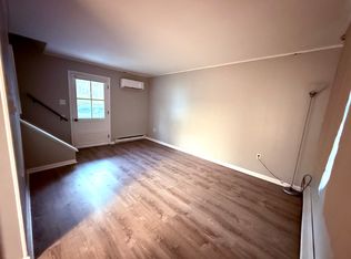 421 Reeders Run Rd #1, Stroudsburg, PA 18360