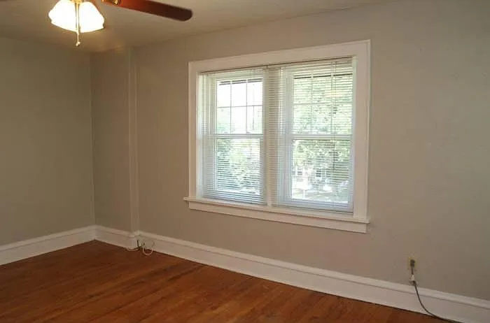 1 bed, $1,050 — Photo 4