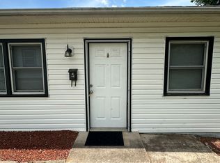 215 Floral Ave #J, Danville, VA 24541