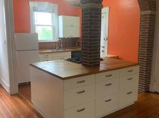 3710 Michigan Ave, Cincinnati, OH 45209