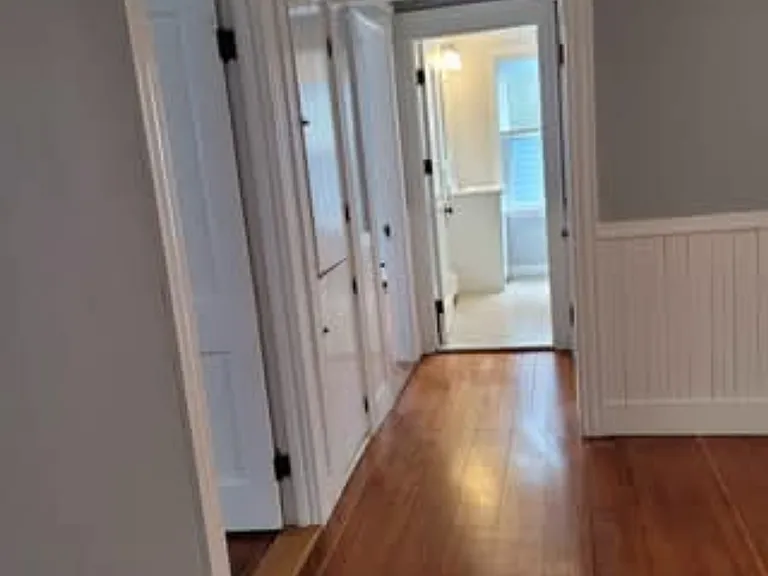 239 Grand Ave #1 — Photo 15