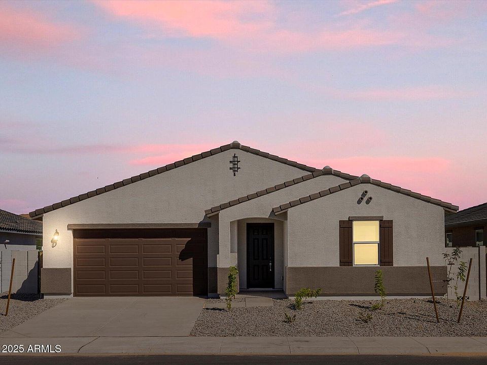 1st image of 37232 W PARADOR Lane