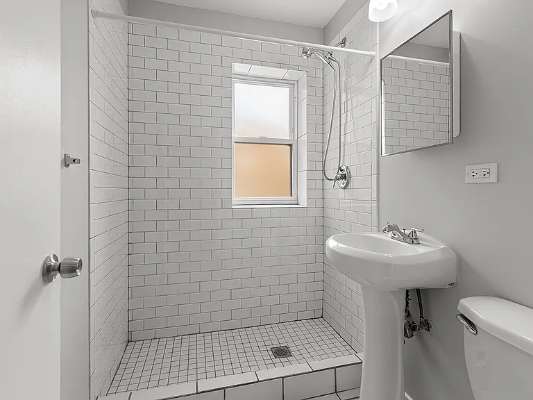 The Greenview — Photo 21
